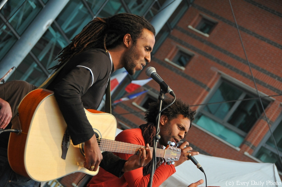 Evry Daily Photo - Fete de la Musique Evry - Harold 359 - large.jpg